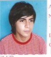 COMPAÑERO